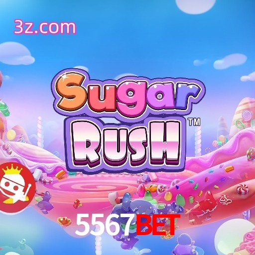 Sugar Rush